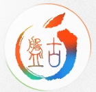 天行vip无限制版安卓