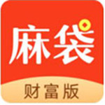 玩个机吧 翻个墙