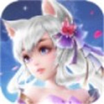 iphone改ip地址能上ins