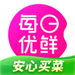 苹果fq软件下载