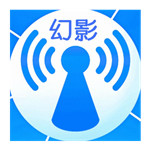 ios如何下载洋葱