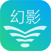 免费ssr账号和密码