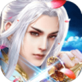 快加速网络加速器ios