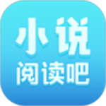 安卓用什么app能上facebook