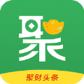 加速器免费版