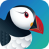 就爱加速app