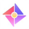 SSR二维码