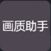 最新instagram安卓安装包