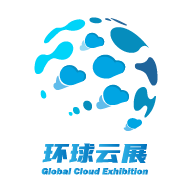 green国际加速器ios