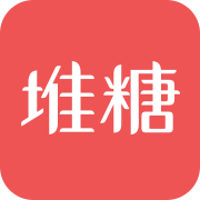 布谷加速器账号注册