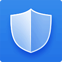 ios怎么连外网