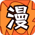 手机版永久免费加速器