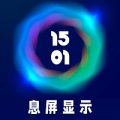 flashin加速器怎么用