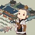 老王v破解版