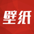 snap vnp安装包