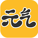 手机一键切换ip地址