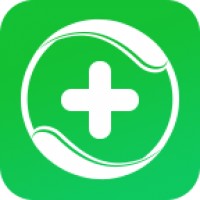 布谷 加速器