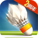 迅游破解
