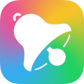 国内下载google上的app