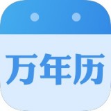 手机谷歌浏览器无法登录