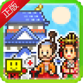 国外网络代理服务器app