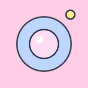 如何找ssr节点