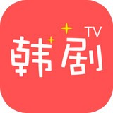 賽风 pc