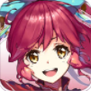 ssr怎么添加节点