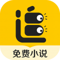 推特用什么加速器2023