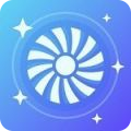 安卓修改ip破解版