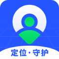 免费翻软件老王