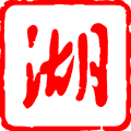 facebook加速器