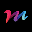 shadowrocket小火箭apk