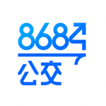 macpro上外网