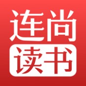 极光加速器2023