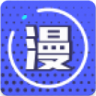 w加速任天行安卓版