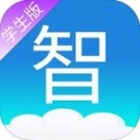 熊猫加速器app下载