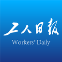 国外ssr节点分享