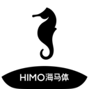 steam战争雷霆加速器