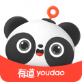 cf加速器