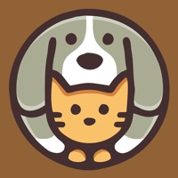 ssr网站分享