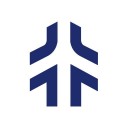 ipad登不了Facebook