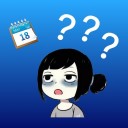 ios布谷加速器怎么样