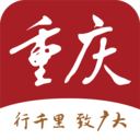 用什么软件上国外网