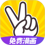 赤兔加速器