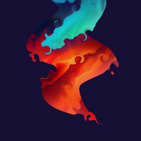 apk pure中文官网