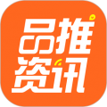 神龟网络加速器