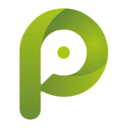 老王vp加速器蓝奏云