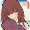 手机使用外网app