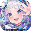 安卓修改ip破解版